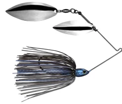 Strike King Tour Grade Spinnerbait| Wire Baits