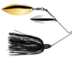 Strike King Tour Grade Spinnerbait| Wire Baits