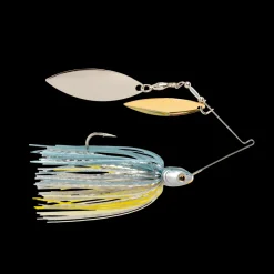 Strike King Tour Grade Spinnerbait| Wire Baits