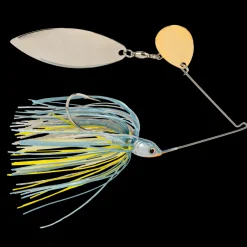 Strike King Tour Grade Spinnerbait| Wire Baits