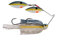 Strike King Tour Grade Spinnerbait 1st Gen| Wire Baits
