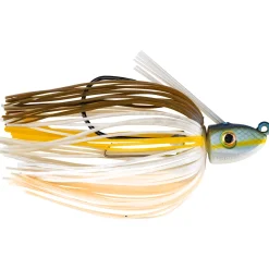 Strike King Tour Grade Swim Jig| Jigs & Spoons