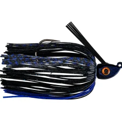 Strike King Tour Grade Swim Jig| Jigs & Spoons