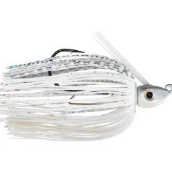 Strike King Tour Grade Swim Jig| Jigs & Spoons
