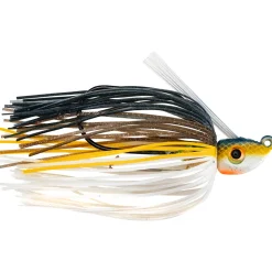 Strike King Tour Grade Swim Jig| Jigs & Spoons