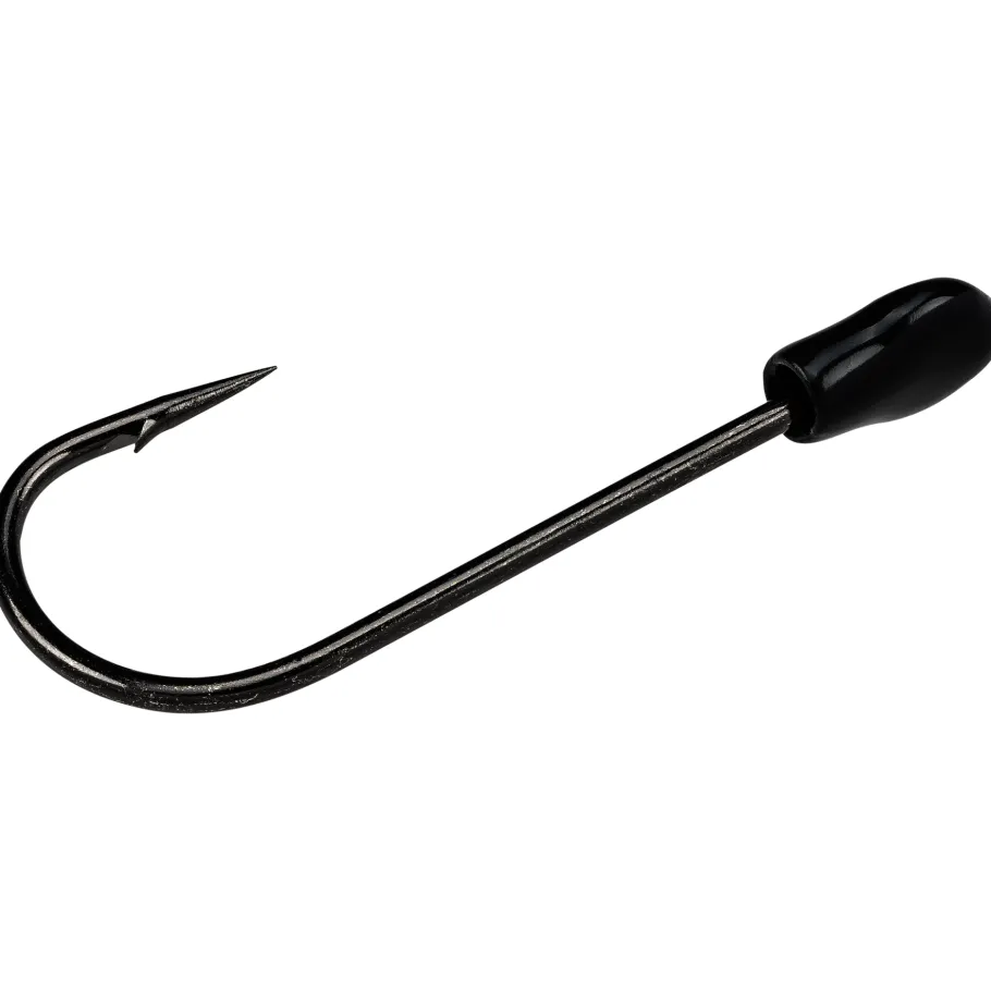 Strike King Tour Grade Trailer Hook| Terminal Tackle