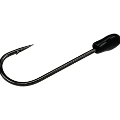Strike King Tour Grade Trailer Hook| Terminal Tackle