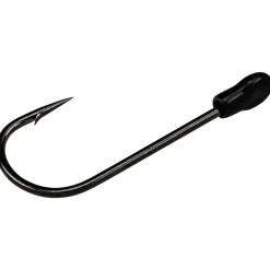 Strike King Tour Grade Trailer Hook| Terminal Tackle