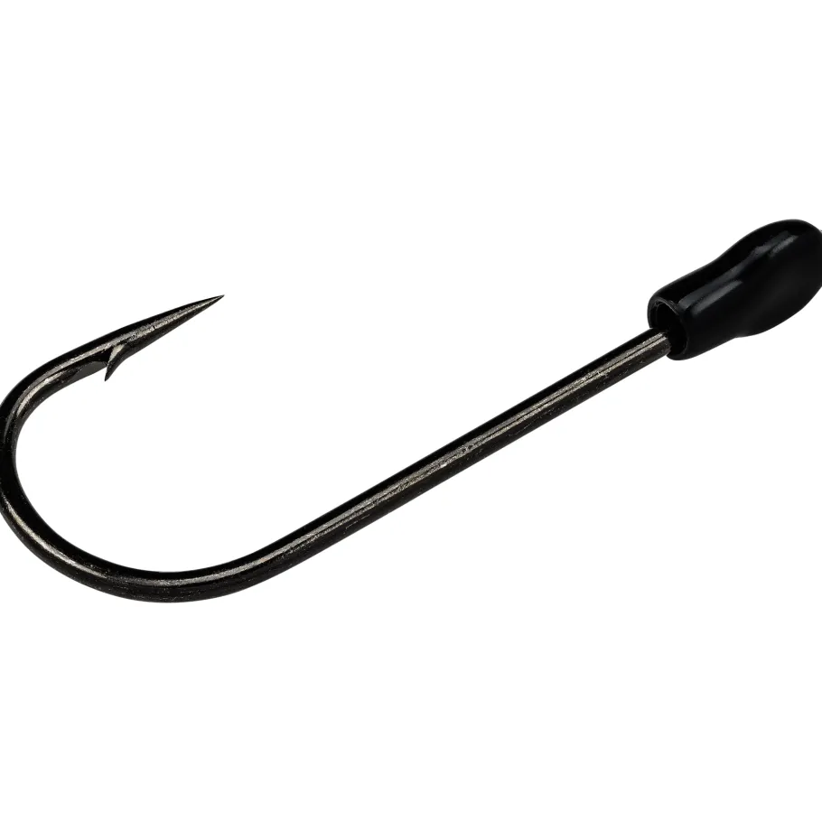 Strike King Tour Grade Trailer Hook| Terminal Tackle