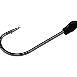 Strike King Tour Grade Trailer Hook| Terminal Tackle