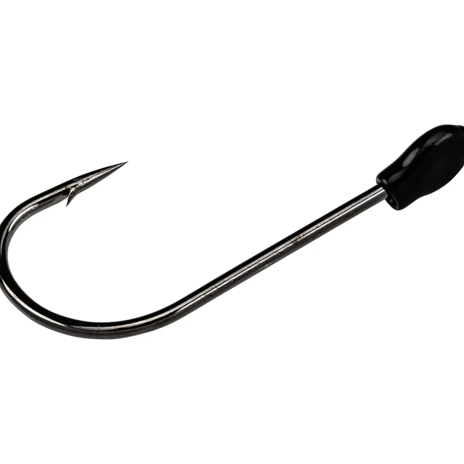 Strike King Tour Grade Trailer Hook| Terminal Tackle