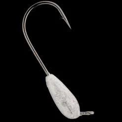 Strike King Tour Grade Tube Jig Head| Terminal Tackle