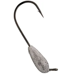 Strike King Tour Grade Tube Jig Head| Terminal Tackle
