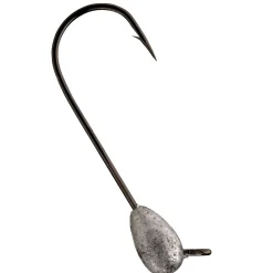 Strike King Tour Grade Tube Jig Head| Terminal Tackle