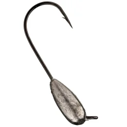 Strike King Tour Grade Tube Jig Head| Terminal Tackle