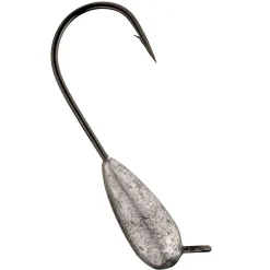Strike King Tour Grade Tube Jig Head| Terminal Tackle