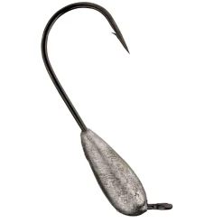 Strike King Tour Grade Tube Jig Head| Terminal Tackle
