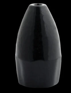 Strike King Tour Grade Tungsten Bullet Weight| Terminal Tackle