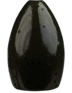 Strike King Tour Grade Tungsten Bullet Weight| Terminal Tackle