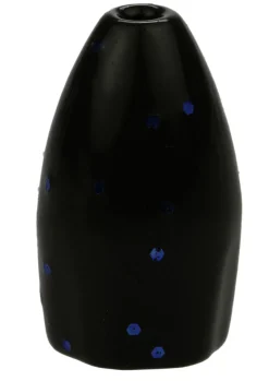 Strike King Tour Grade Tungsten Bullet Weight| Terminal Tackle