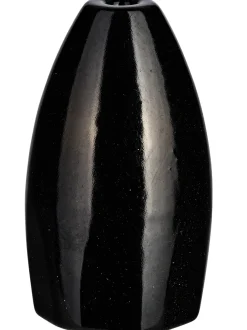 Strike King Tour Grade Tungsten Bullet Weight| Terminal Tackle