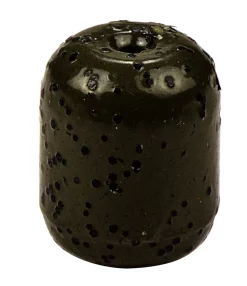 Strike King Tour Grade Tungsten Carolina Rig Weight| Terminal Tackle