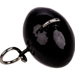 Strike King Tour Grade Tungsten Swinging Football Head| Terminal Tackle
