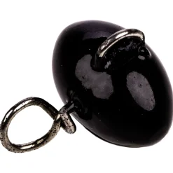 Strike King Tour Grade Tungsten Swinging Football Head| Terminal Tackle