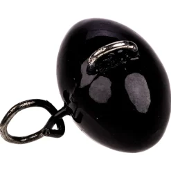 Strike King Tour Grade Tungsten Swinging Football Head| Terminal Tackle