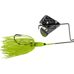 Strike King Tri-Wing Buzz King Buzzbait| Wire Baits