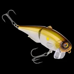 Strike King Wake Shad| Hard Baits