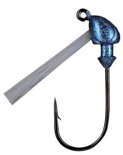 Strike King Weedles Squadron Swimbait Head| Terminal Tackle