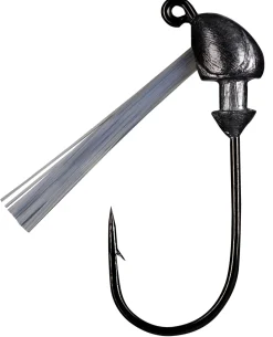 Strike King Weedles Squadron Swimbait Head| Terminal Tackle