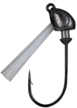 Strike King Weedles Squadron Swimbait Head| Terminal Tackle