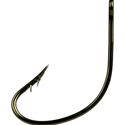 Strike King Whisker Sticker Hooks| Terminal Tackle