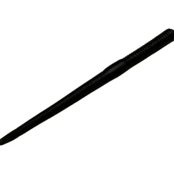 Strike King 3X Super Finesse Worm| Soft Baits