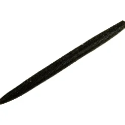 Strike King 3X Zero Sinking Stick Worm| Soft Baits