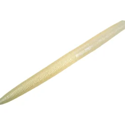 Strike King 3X Zero Sinking Stick Worm| Soft Baits