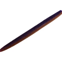 Strike King 3X Zero Sinking Stick Worm| Soft Baits