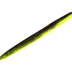 Strike King 3X Zero Sinking Stick Worm| Soft Baits