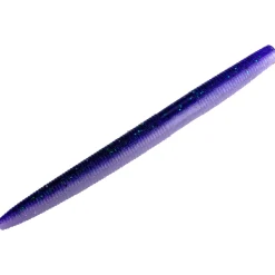 Strike King 3X Zero Sinking Stick Worm| Soft Baits