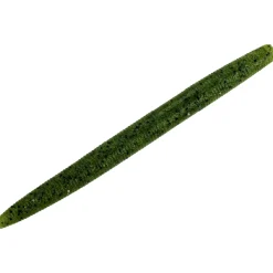 Strike King 3X Zero Sinking Stick Worm| Soft Baits
