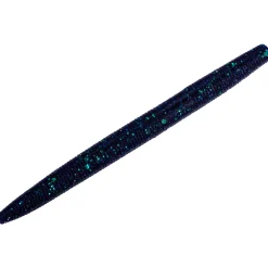 Strike King 3X Zero Sinking Stick Worm| Soft Baits