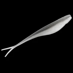 Strike King 3X Z-Too Soft Jerkbait| Soft Baits
