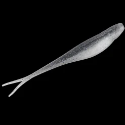 Strike King 3X Z-Too Soft Jerkbait| Soft Baits
