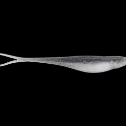 Strike King 3X Z-Too Soft Jerkbait| Soft Baits