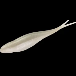 Strike King 3X Z-Too Soft Jerkbait| Soft Baits