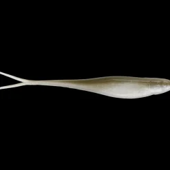 Strike King 3X Z-Too Soft Jerkbait| Soft Baits
