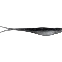 Strike King 3X Z-Too Soft Jerkbait| Soft Baits
