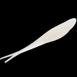 Strike King 3X Z-Too Soft Jerkbait| Soft Baits